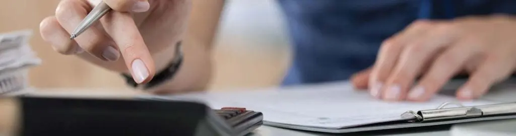 Free Checking Free Checking