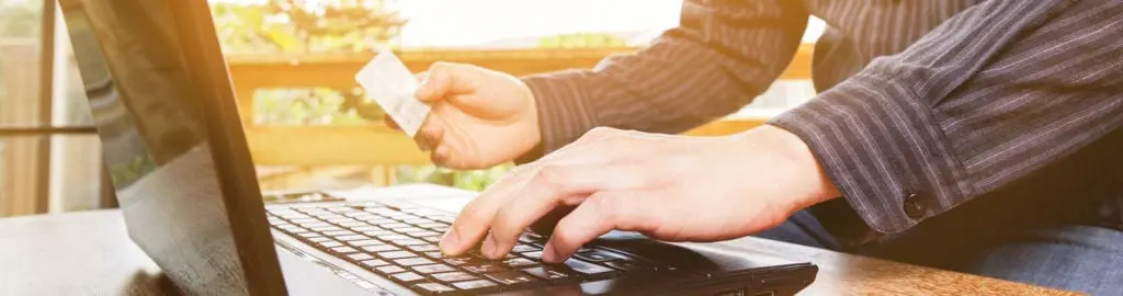 STAR Checking Account STAR Checking Account