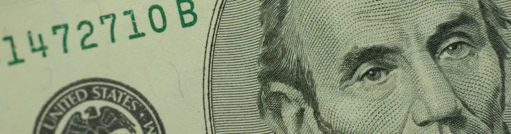 Money Market Money Market