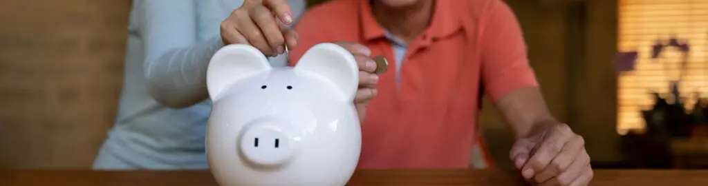 Individual Retirement Account Certificates Individual Retirement Account Certificates