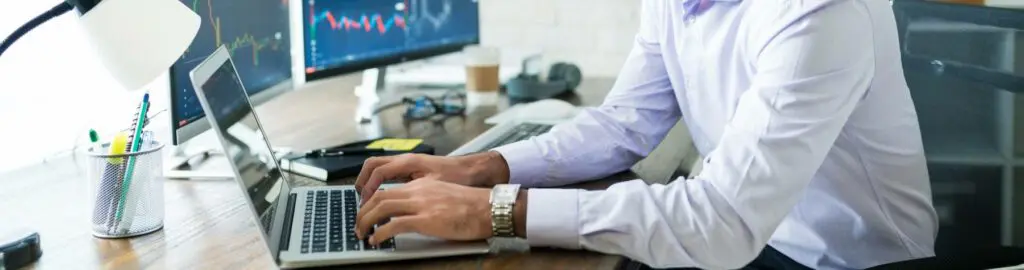 Money Market Fund Money Market Fund