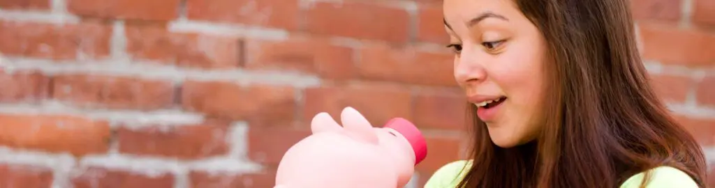 Youth Share Draft (77) Youth Share Draft (77)