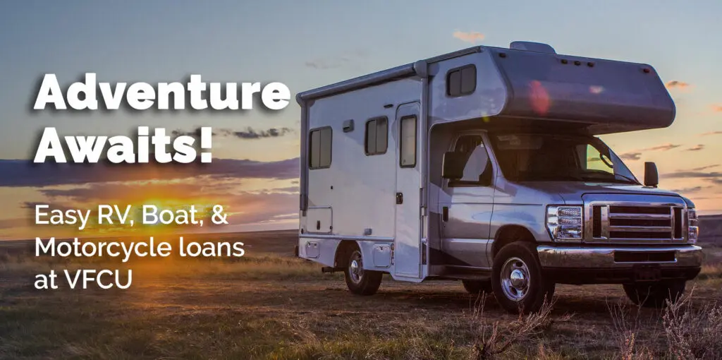 Motorcycle, Boat, RV Motorcycle, Boat, RV