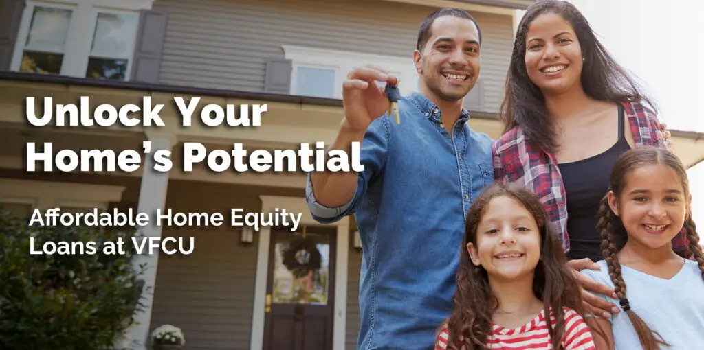 Home Equity Loans Home Equity Loans