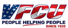 Valley Federal Credit Union | VFCU | People Helping People Since 1935