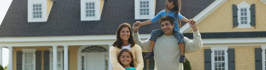 Home Equity Loans Home Equity Loans