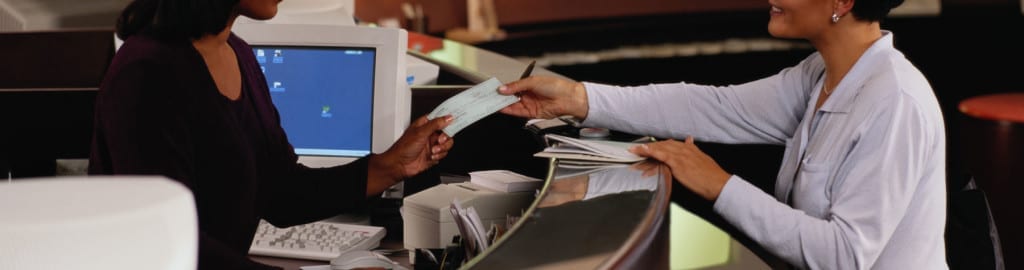 Share Secured Loans