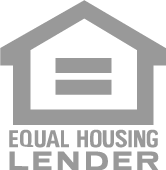 VFCU is an Equal Housing Lender and Equal Opportunity Lender