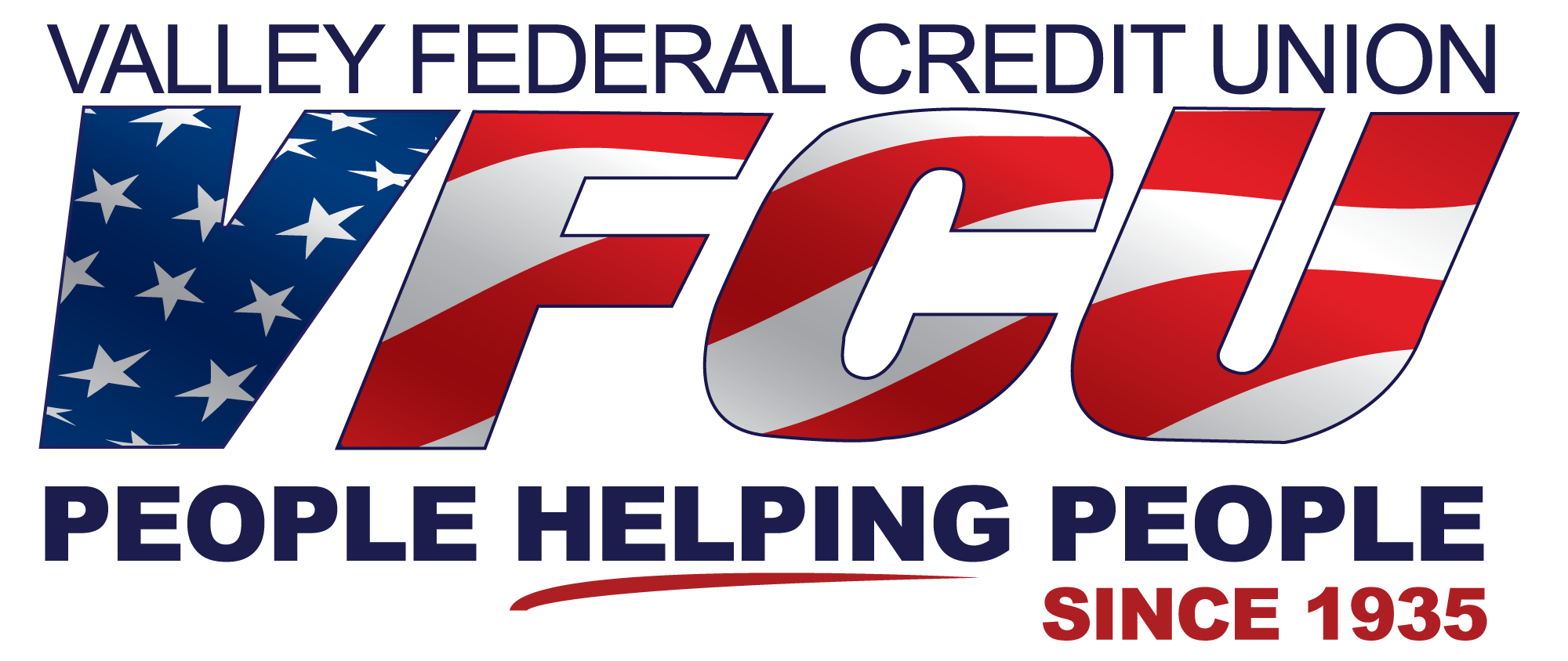 Card Hub 6 VFCU Logo