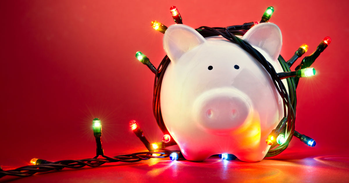 vfcu holiday savings1 - VFCU