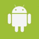 android icon - VFCU