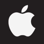 apple icon - VFCU