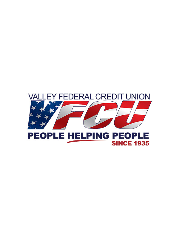 vfcu placeholder 1 - VFCU