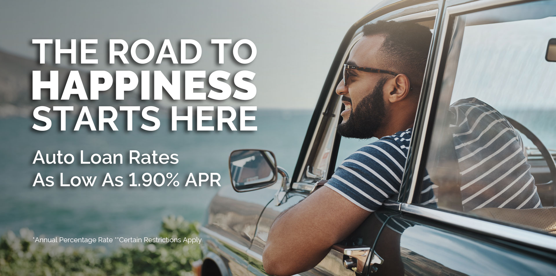 Brownsville Credit Union, Credit Union Brownsville, Harlingen Credit Union