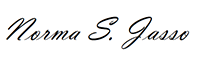 A Note From Our New President 2 asset sig - VFCU