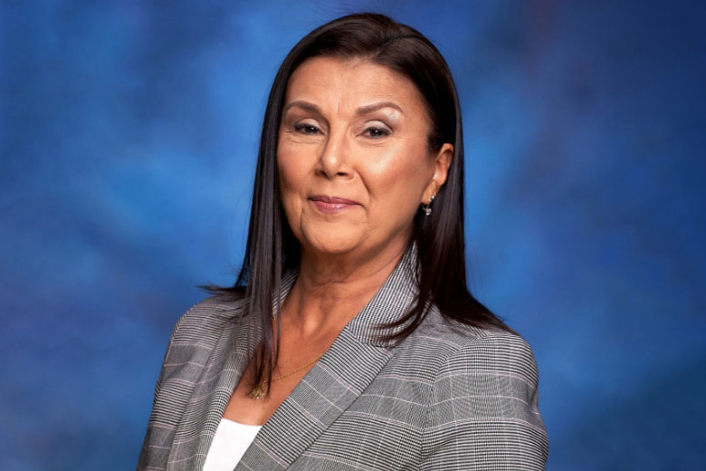 A Note From Our New President 1 asset4 1 - VFCU