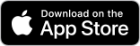 app store - VFCU