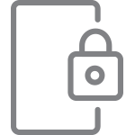 Card Hub 5 card icon - VFCU