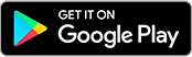 google play - VFCU