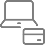 Card Hub 2 laptop icon - VFCU
