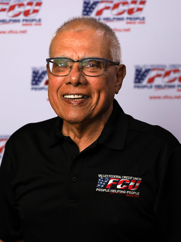 Eddie Martinez