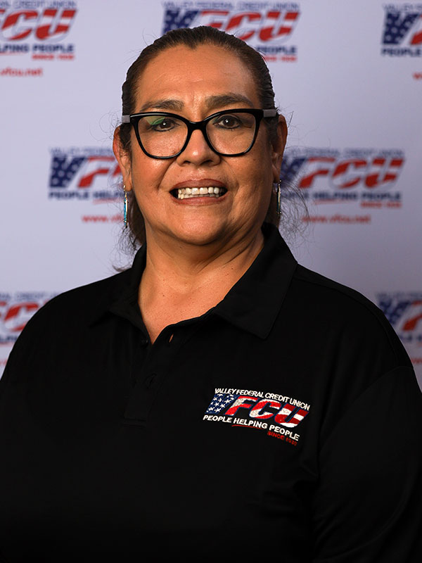 Norma V. Watkins