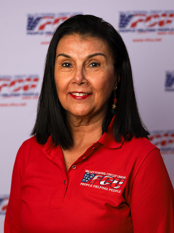 Norma Jasso