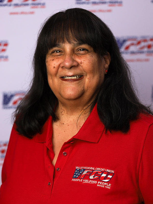 Rachel Sauceda