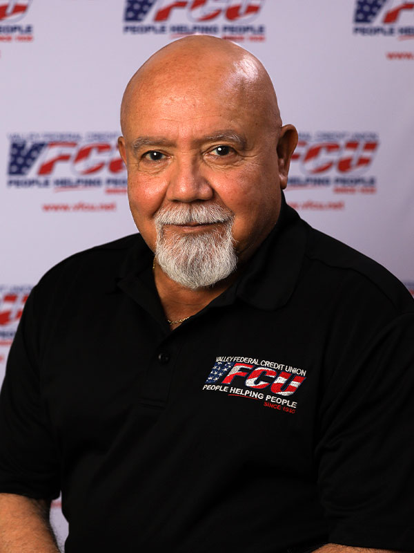 Felipe Saenz