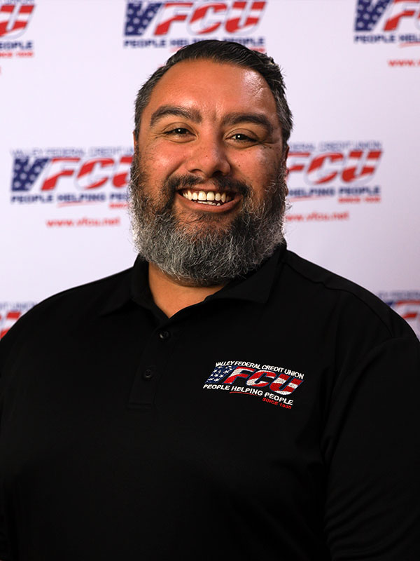 Daniel Lopez