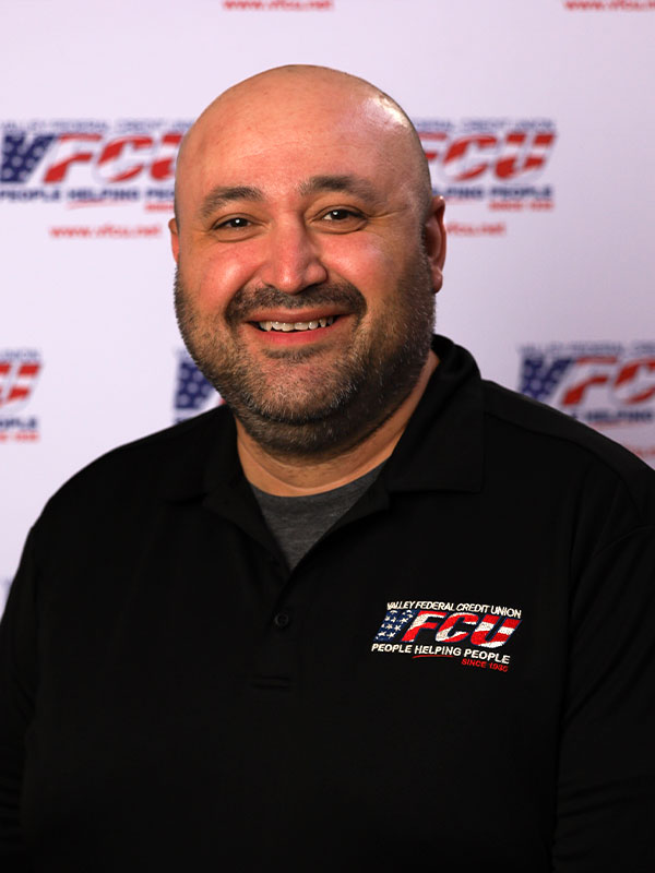 Sergio Moore