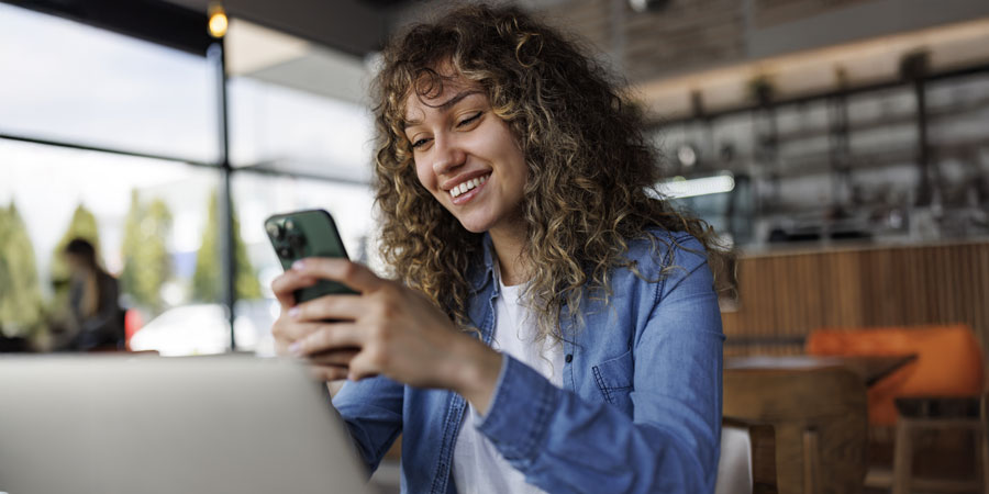 vfcu mobile banking | banks brownsville