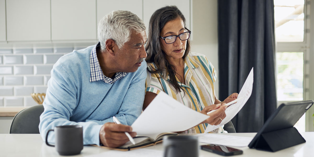 roth ira | credit union harlingen