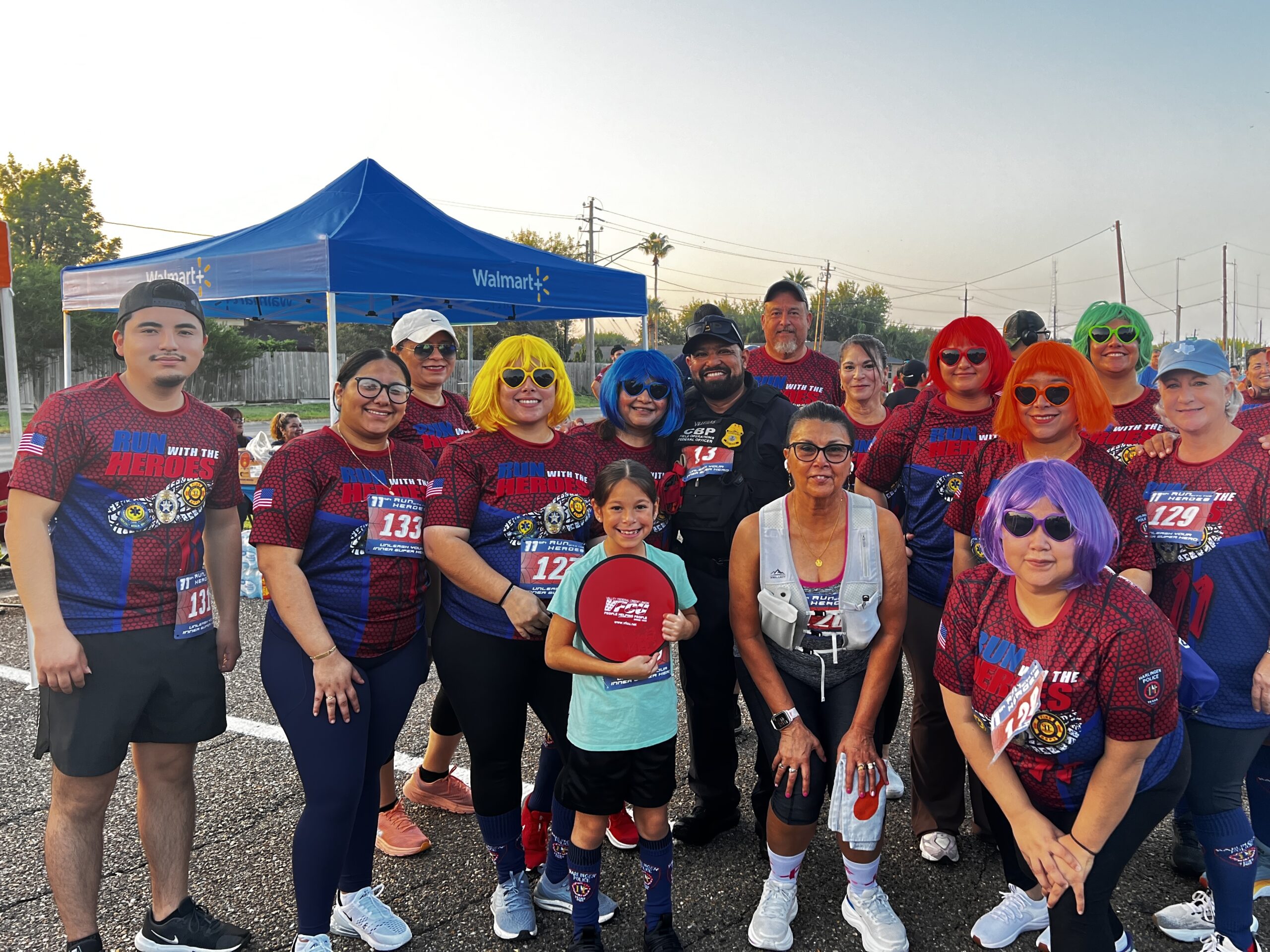 IMG 0197 scaled - VFCU