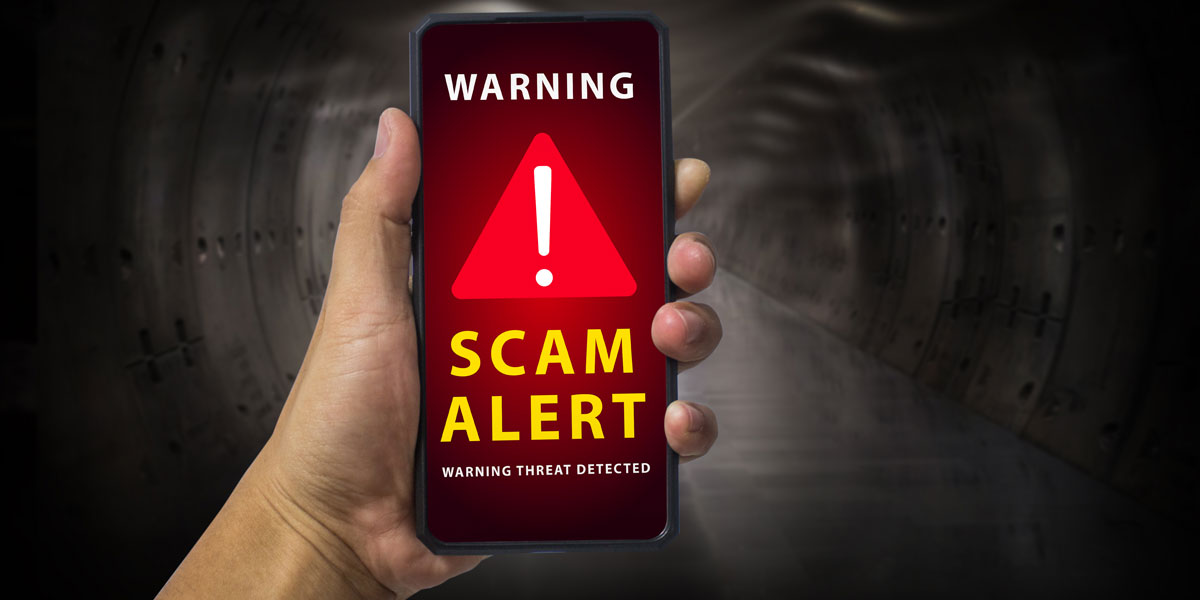 Fraud Scam Prevention with VFCU 1 fraud 1 - VFCU