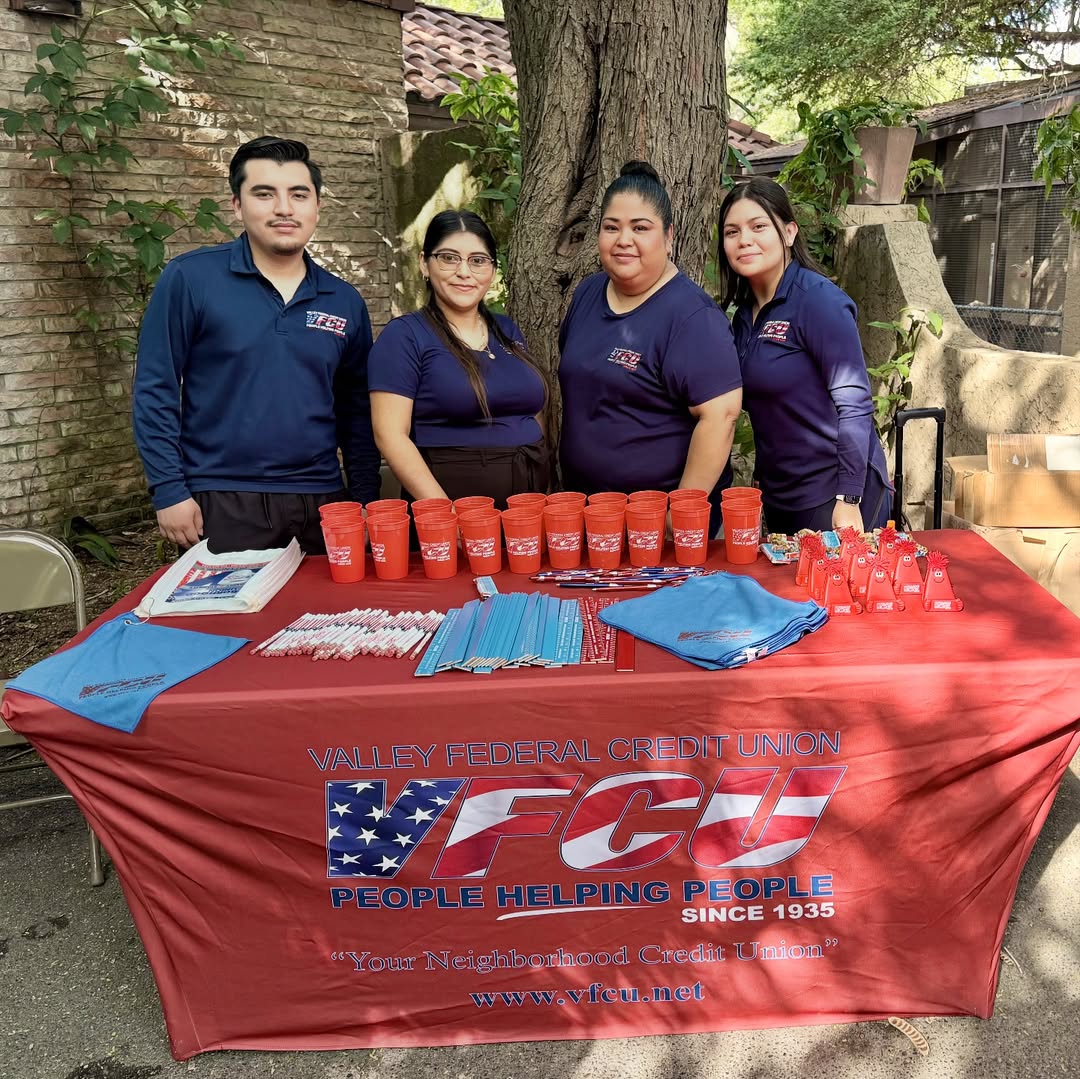 image 1760973059 1 - VFCU