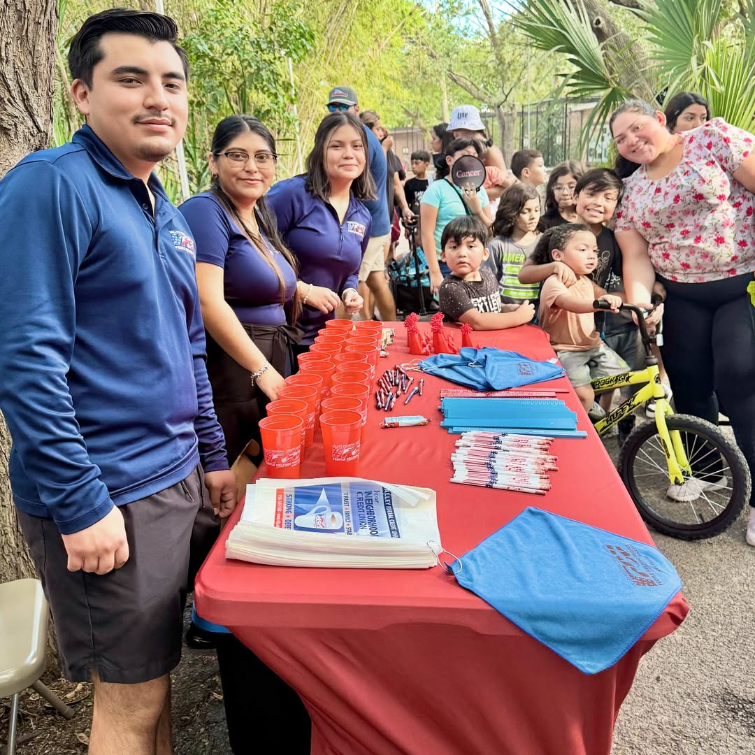 image 1760973059 3 - VFCU