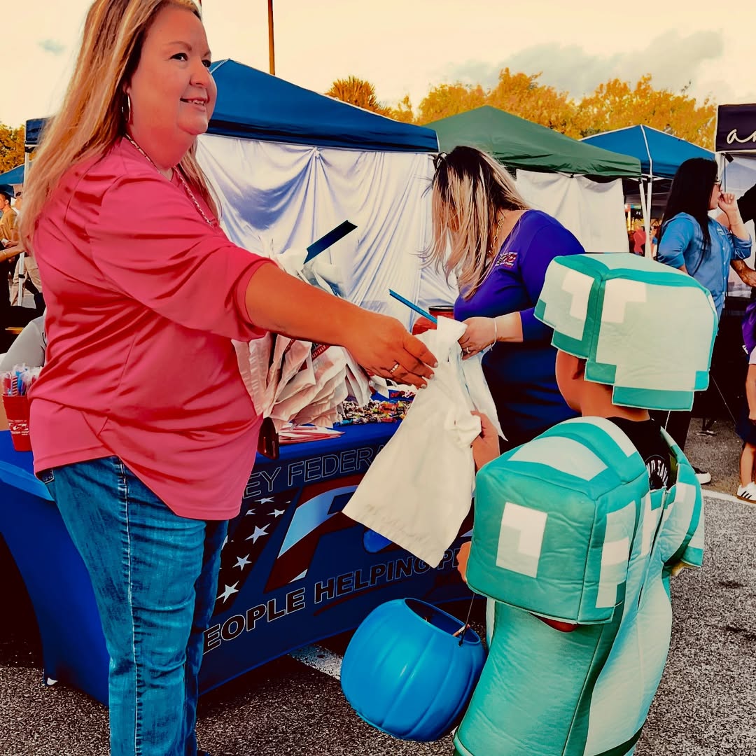 image 1761669611 1 - VFCU