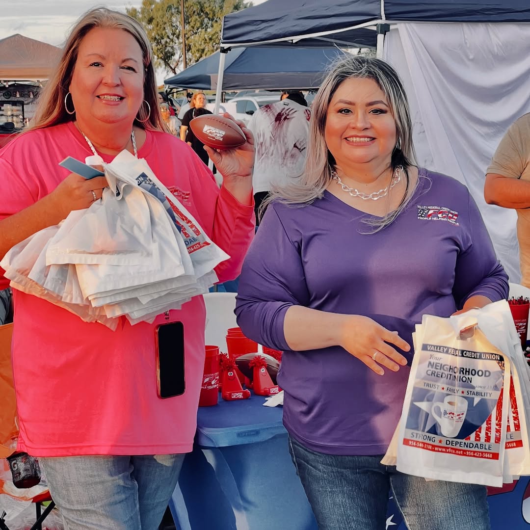 image 1761669611 2 - VFCU