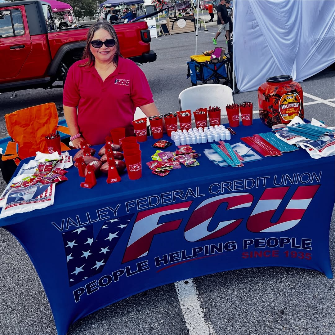 image 1761669611 3 - VFCU