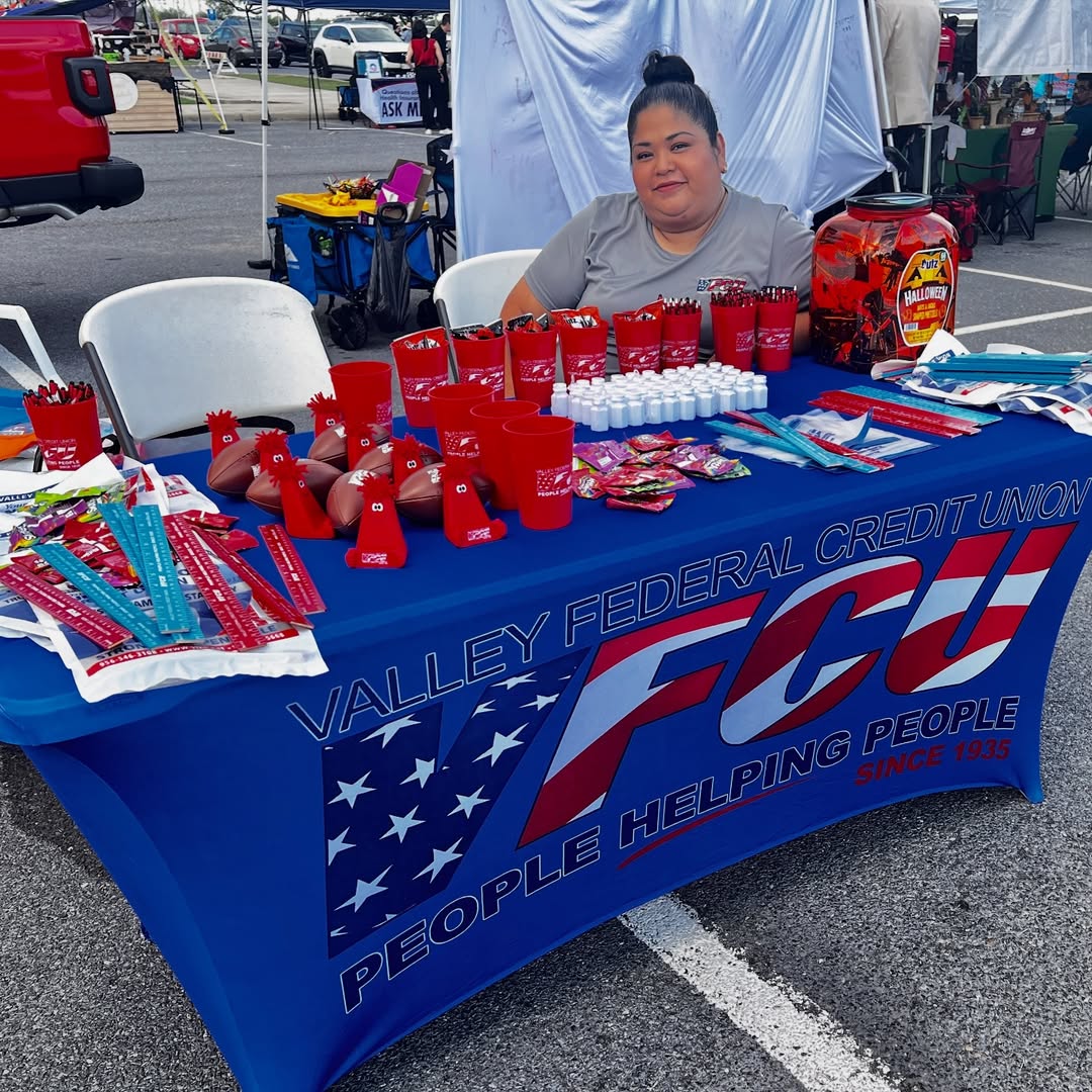 image 1761669611 4 - VFCU