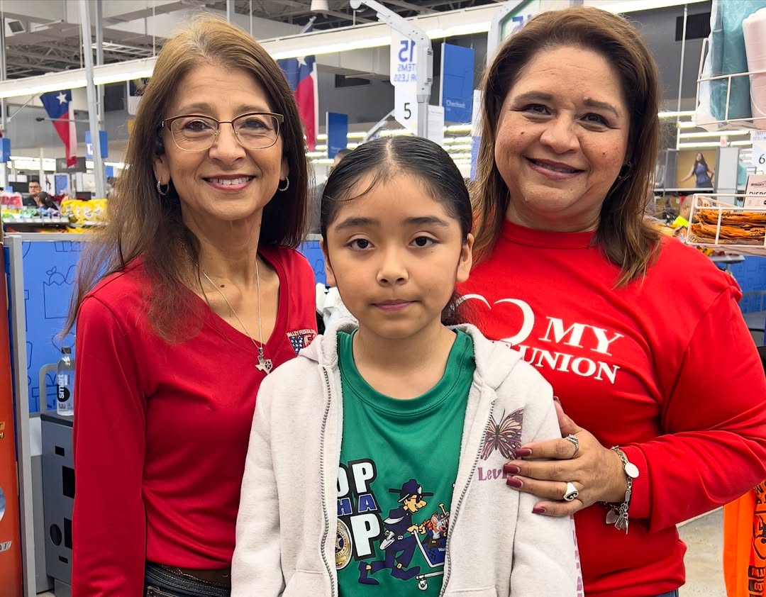 image-1766179652-3 image 1766179652 3 - VFCU