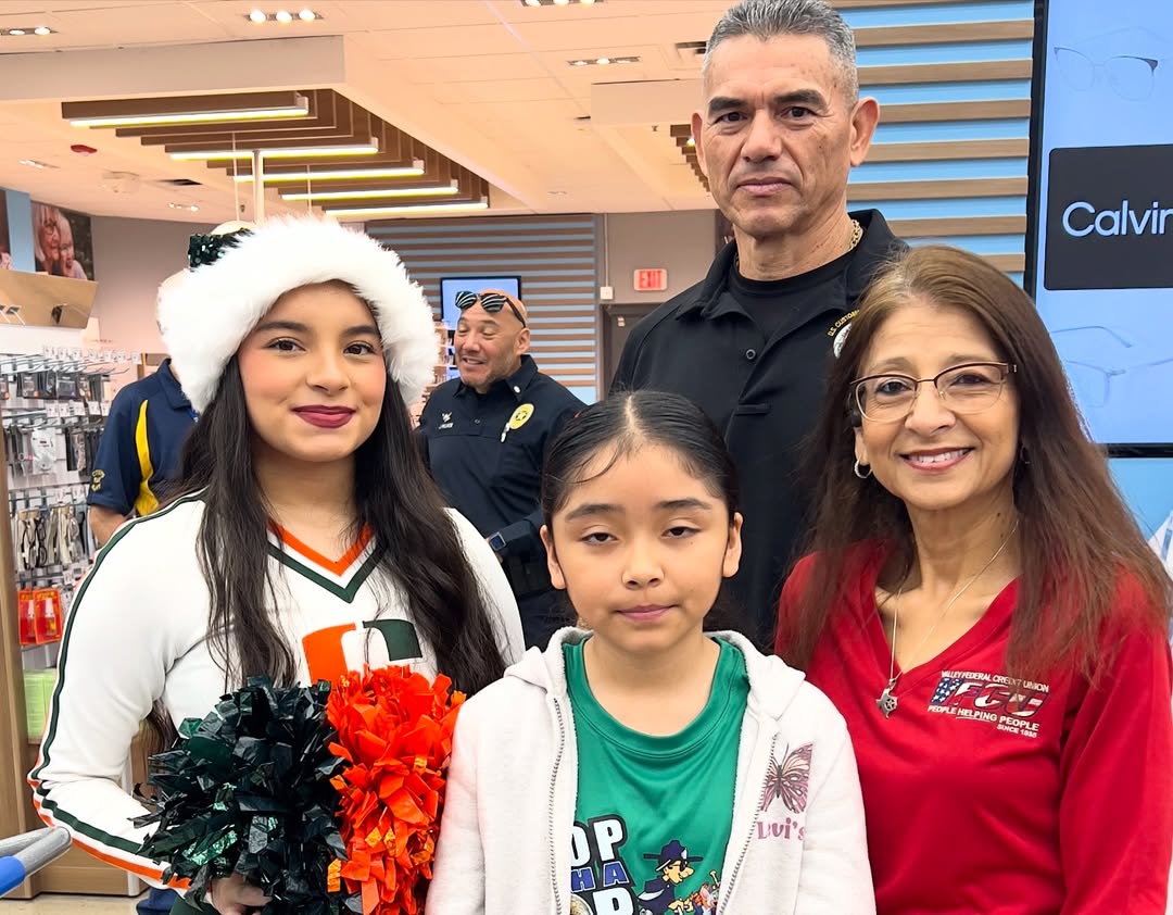 image-1766179652-4 image 1766179652 4 - VFCU