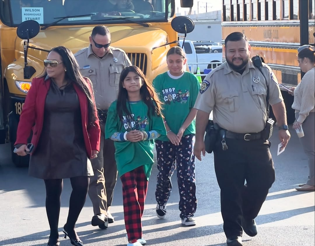 image-1766179652-5 image 1766179652 5 - VFCU