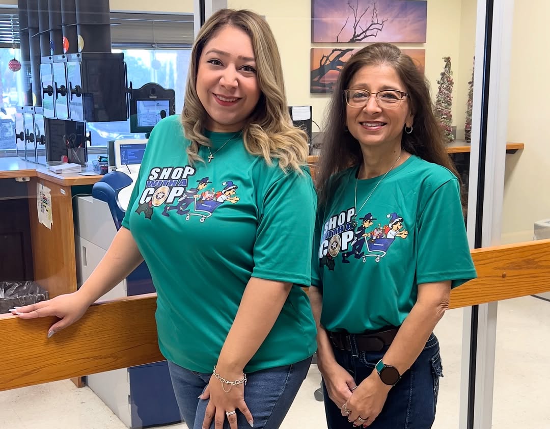 image-1766179652-6 image 1766179652 6 - VFCU